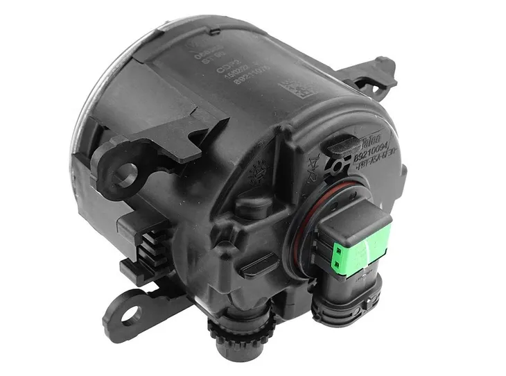 halogen-halogeny-oryginal-valeo-ford-fiesta-mk6-typ-samochodu-4x4-suv-samochody-osobowe-samochody-dostawcze
