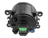 halogen-halogeny-oryginal-valeo-suzuki-sx4-s-cross-producent-czesci-valeo