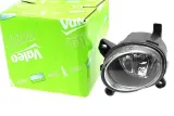 vw-passat-cc-357-08-12-lewy-halogen-valeo-oryginal