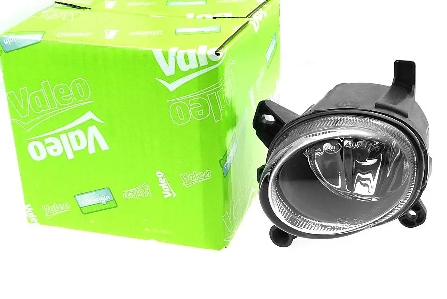 vw-passat-cc-357-08-12-lewy-halogen-valeo-oryginal-stan-nowy