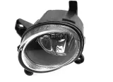 vw-passat-cc-357-08-12-lewy-halogen-valeo-oryginal-stan-nowy