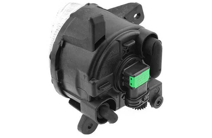 vw-passat-cc-357-08-12-lewy-halogen-valeo-oryginal-zrodlo-swiatla-tradycyjne-halogenowe