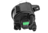 vw-passat-cc-357-08-12-lewy-halogen-valeo-oryginal-producent-czesci-valeo