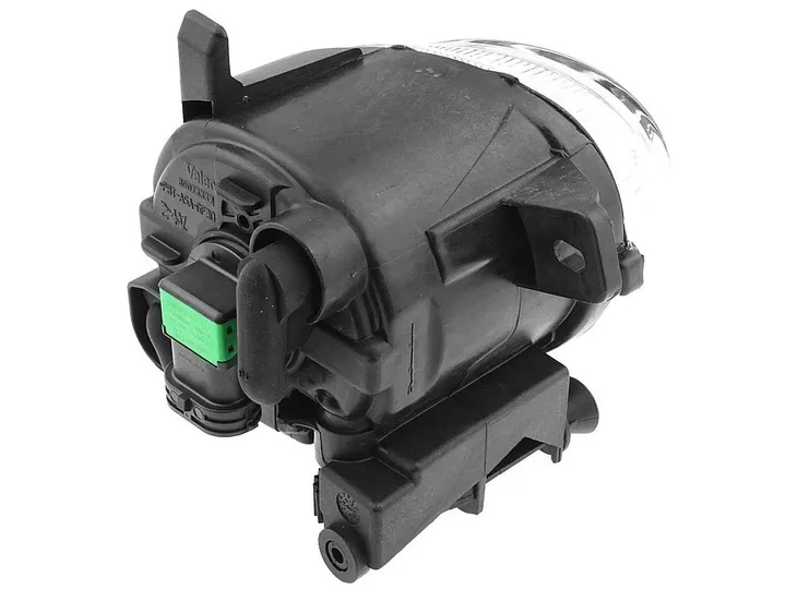 vw-passat-cc-357-08-12-lewy-halogen-valeo-oryginal-typ-samochodu-4x4-suv-samochody-osobowe