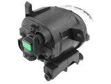 vw-passat-cc-357-08-12-lewy-halogen-valeo-oryginal-typ-samochodu-4x4-suv-samochody-osobowe