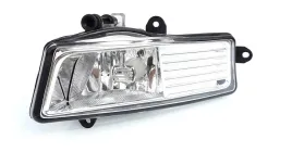 audi-a6-c6-4f-08-11-lift-lewy-halogen-lampa
