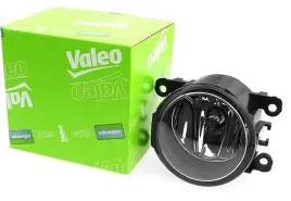 halogen-halogeny-oryginal-valeo-porsche-macan