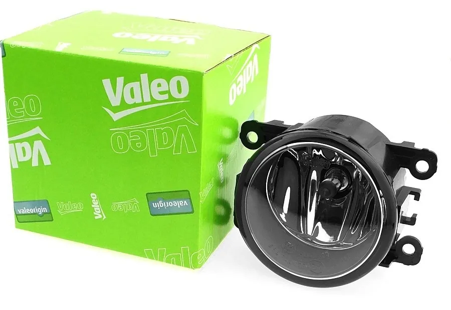 halogen-halogeny-oryginal-valeo-porsche-macan-stan-nowy