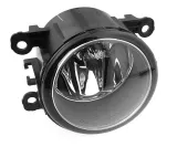halogen-halogeny-oryginal-valeo-porsche-macan-stan-nowy