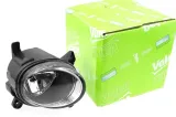 audi-a6-c7-2011-2014-prawy-halogen-valeo-oryginal
