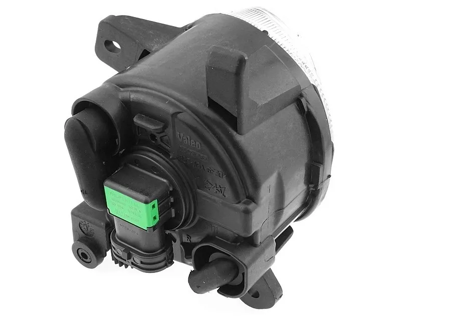 audi-a6-c7-2011-2014-prawy-halogen-valeo-oryginal