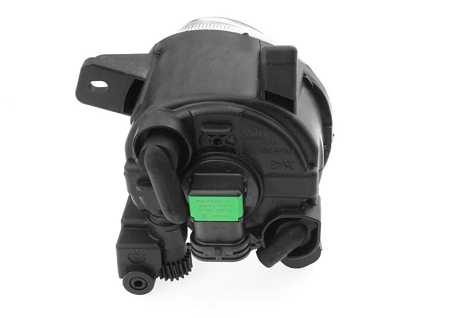 audi-a6-c7-2011-2014-prawy-halogen-valeo-oryginal