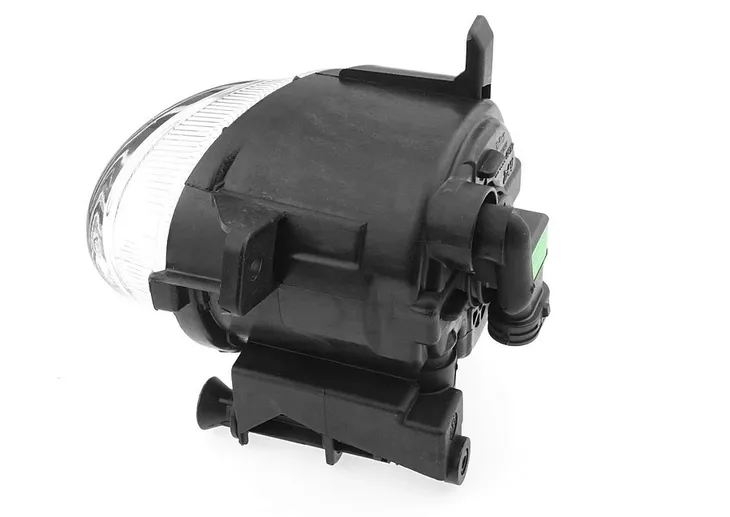 audi-a6-c7-2011-2014-prawy-halogen-valeo-oryginal-typ-samochodu-4x4-suv-samochody-osobowe