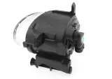 audi-a6-c7-2011-2014-prawy-halogen-valeo-oryginal-typ-samochodu-4x4-suv-samochody-osobowe