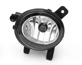 bmw-3-f30-f31-lewy-halogen-zarowka-h8