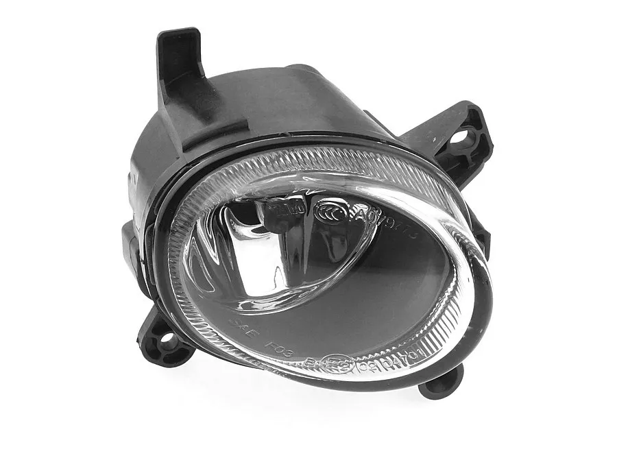 audi-a1-8x-2010-2015-prawy-halogen-valeo-oryginal