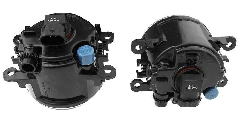halogen-halogeny-lewy-prawy-kpl-suzuki-celerio-2014-
