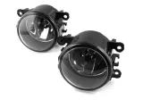 halogen-halogeny-lewy-prawy-kpl-suzuki-celerio-2014-zrodlo-swiatla-tradycyjne-halogenowe