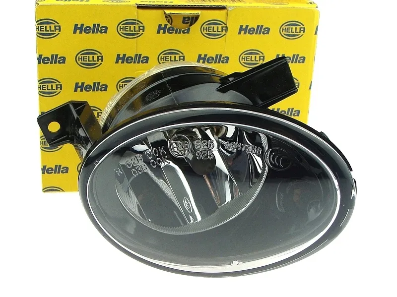 oryginalny-prawy-halogen-hella-vw-golf-v-plus-05-stan-nowy