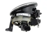 oryginalny-prawy-halogen-hella-vw-golf-v-plus-05-stan-nowy