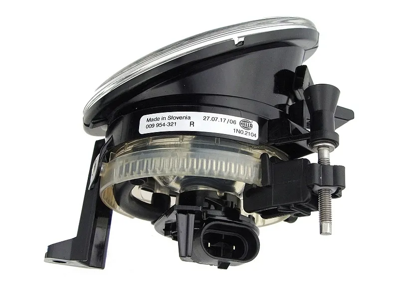 oryginalny-prawy-halogen-hella-vw-golf-v-plus-05-