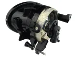 oryginalny-prawy-halogen-hella-vw-golf-v-plus-05-producent-czesci-hella