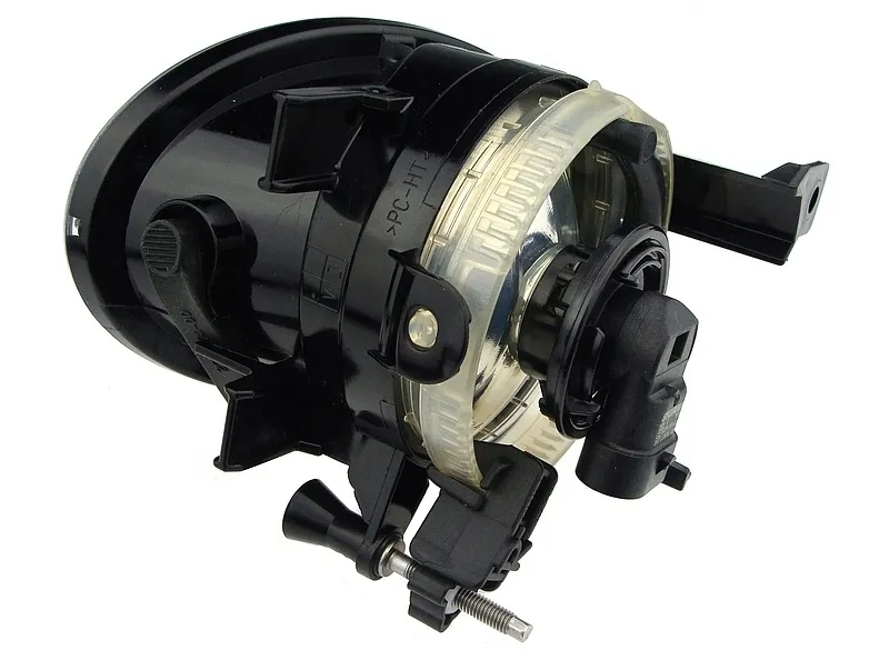 oryginalny-prawy-halogen-hella-vw-golf-v-plus-05-