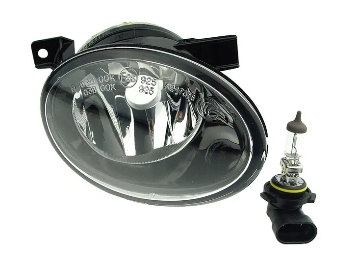 oryginalny-prawy-halogen-hella-vw-golf-v-plus-05-typ-samochodu-samochody-osobowe