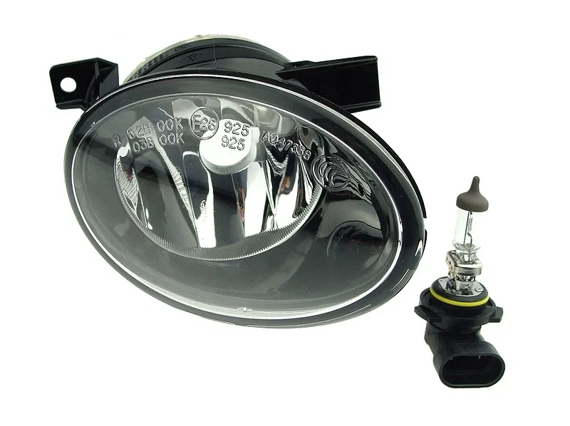 oryginalny-prawy-halogen-hella-vw-golf-v-plus-05-