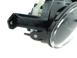 oryginalny-prawy-halogen-hella-vw-golf-v-plus-05-numer-katalogowy-czesci-95183003
