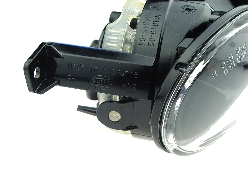 oryginalny-prawy-halogen-hella-vw-golf-v-plus-05-