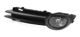 audi-a3-8p-03-halogen-h7-lewy-tyc-kratka-lewa