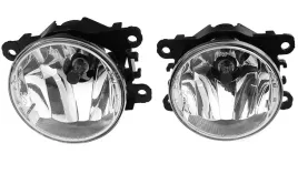 dacia-logan-ii-2012-prawy-lewy-halogen-zar-h16