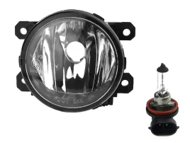 prawy-halogen-zarowka-h11-citroen-c-elysee-2012-
