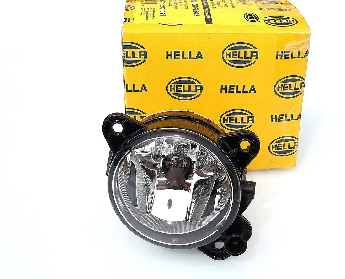 oryginalny-prawy-halogen-hella-vw-multivan-t5-stan-nowy