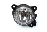 oryginalny-prawy-halogen-hella-vw-multivan-t5-stan-nowy