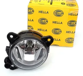 oryginalny-lewy-halogen-hella-skoda-fabia-6y