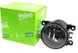 halogen-halogeny-oryginal-valeo-ford-focus-mk2