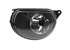 audi-a3-8p-lewy-halogen-przedni-w-zderzak-tyc-h7