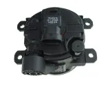 lewy-halogen-zarowka-h11-citroen-ds4-2011-stan-nowy