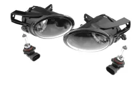 vw-passat-b6-3c-halogen-halogeny-p-l-kpl-zar-hb4