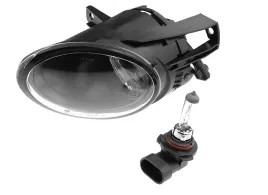 lewy-halogen-zrowka-hb4-vw-passat-b6-3c-05-10