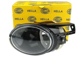 vw-passat-b6-05-10-oryginalny-lewy-halogen-hella