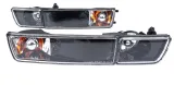 halogeny-kierunkowskazy-vw-golf-3-iii-mk3-vento