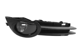 audi-a3-8p-03-halogen-h7-prawy-tyc-kratka-prawa