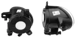 seat-exeo-08-13-halogen-halogeny-kpl-zarowka-h11-stan-nowy