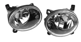 audi-a4-b8-allroad-2011-2015-halogen-halogeny-kpl