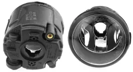 nissan-cube-almera-n16-lewy-prawy-halogen-h8