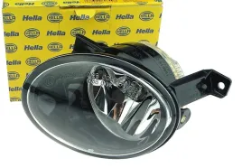 oryginalny-lewy-halogen-hella-vw-beetle-r-line