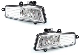audi-a6-c6-4f-08-11-lift-l-p-halogen-halogeny